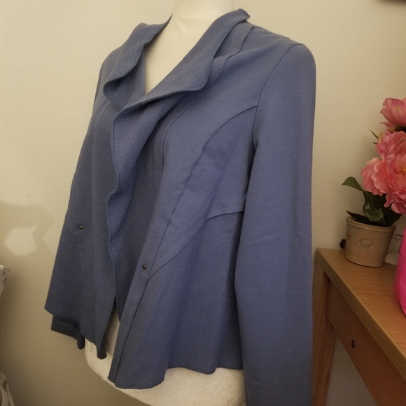 Not for sale - Picture 2 of 5